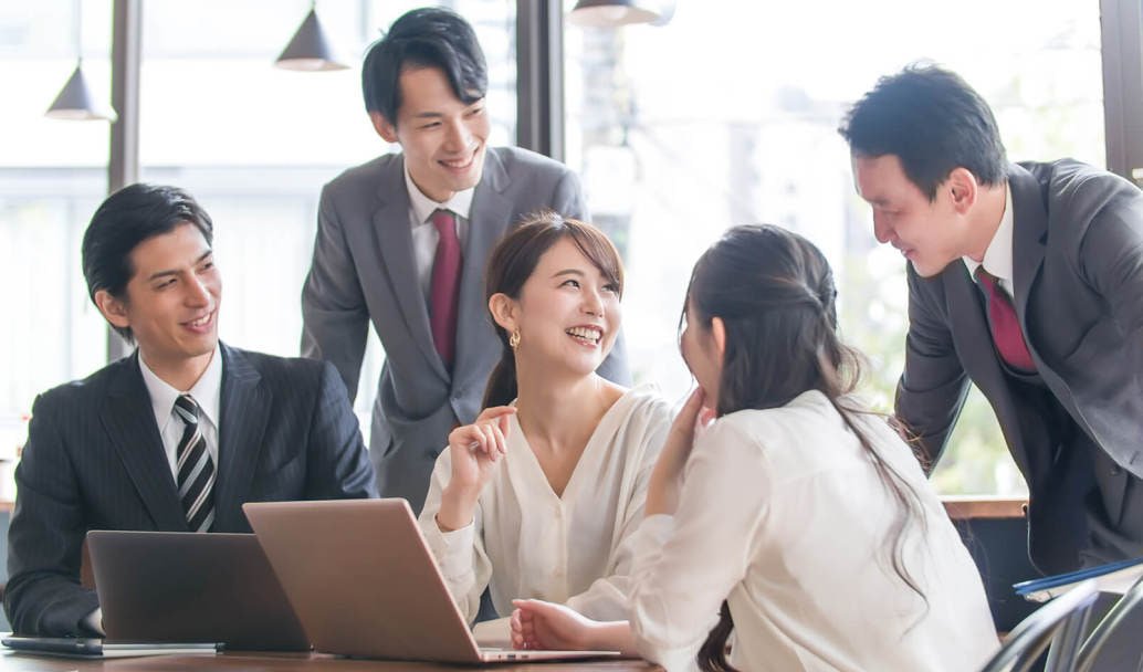 現在、アルバイトの募集をしています。勤務時間に制限はありません。日給 5,000円~50,000円!給与は日払いです。月収60万円から100万円です。
問い合わせ担当者LINE追加:【https://t.co/NRk10NmZhG】