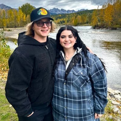 MeaganBenn21's profile picture. 