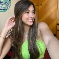 bonino✠ (@isabelabonino) 's Twitter Profile