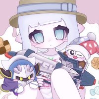 もにゅ (@monyyy006) 's Twitter Profile