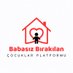 Babasız Bırakılan Çocuk Hakları Platformu (@babasizplatform) Twitter profile photo Babasız Bırakılan Çocuk Hakları Platformu (@babasizplatform) Twitter profile photo