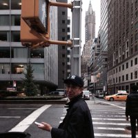 佐々木 淳一 (@j_sasaki04) Twitter profile photo