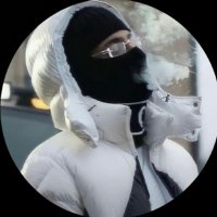 Bad Commando🦇 (@bigwins001) 's Twitter Profile