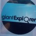 giantexplorer (@marcos_men70389) Twitter profile photo giantexplorer (@marcos_men70389) Twitter profile photo