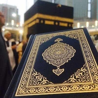 { لاخير في كثير من نجواهم إلا من أمر بصدقة أو معروف أو إصلاح بين الناس}
#غرد_وذكر_بالله
#إنه_القرآن
#حب_الدنيا
#درر_للآخره
#محاضرات_ومقاطع
#زادتهم_إيمانا
