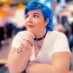 Marinette 🌸🧜🏻♀️ (@marinette_17) Twitter profile photo Marinette 🌸🧜🏻♀️ (@marinette_17) Twitter profile photo