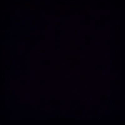 TSKsanthoshTSK's profile picture. 