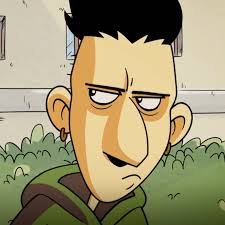 maarpersa's profile picture. youtube: https://t.co/ZKObkujEVH

devianart: https://t.co/HRf4PtZ17u