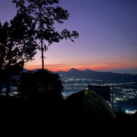 rizky (@sobat_orangtua) 's Twitter Profile
