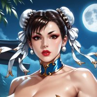 Ray David (@raydavid134331) Twitter profile photo