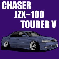 アキラ@元エアオーナー (@cjzzcuq7xoewhfr) 's Twitter Profile Photo アキラ@元エアオーナー (@cjzzcuq7xoewhfr) 's Twitter Profile Photo