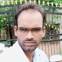 Sudrshan Das (@sudrshanda81915) 's Twitter Profile