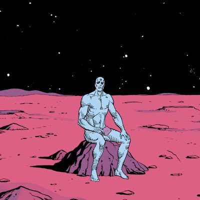 Charlie52182460's profile picture. 