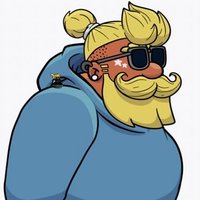 Seinde (@the_inksomnia) 's Twitter Profile Photo Seinde (@the_inksomnia) 's Twitter Profile Photo