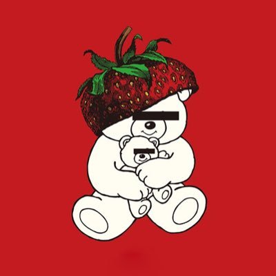 田中大座左衛門さんのプロフィール画像