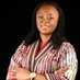 Toyin Akinniyi (@teewai_toyin) Twitter profile photo Toyin Akinniyi (@teewai_toyin) Twitter profile photo