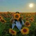 yukiki (@yukiki18108921) Twitter profile photo yukiki (@yukiki18108921) Twitter profile photo