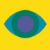 Spectra (new account) (@spectraimsim) Twitter profile photo Spectra (new account) (@spectraimsim) Twitter profile photo