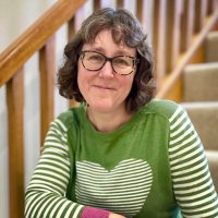 Kate Mallinder 📚💙 (@katemallinder) 's Twitter Profile Photo Kate Mallinder 📚💙 (@katemallinder) 's Twitter Profile Photo
