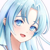 るいさ (@ruisa_) 's Twitter Profile Photo るいさ (@ruisa_) 's Twitter Profile Photo