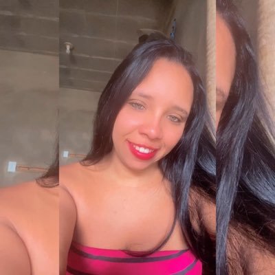 Mamãe Do Thaylor Henrique é Ravy Henrique 🤴💙
Muitos me perseguem mas só Deus me acompanha e me protege.❤🙌