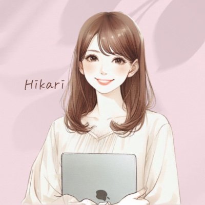 hikari_work_sns's profile picture. やりたい仕事に集中できる環境をつくる｜インスタ集客・成約につながる導線設計•発信までまるっと伴走｜生成AI活用で時短×成果UP｜子育ても仕事も楽しむ2児ママ｜旅と料理、ふわふわラグドール🐱との暮らしを発信中｜お仕事依頼はDMへ