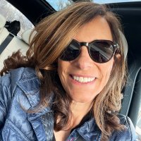 Nancy G. Brown (@nancybrownoak) 's Twitter Profile