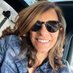 Nancy G. Brown (@nancybrownoak) Twitter profile photo Nancy G. Brown (@nancybrownoak) Twitter profile photo