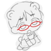먼츠먼츠 (@munzzaanng) Twitter profile photo 먼츠먼츠 (@munzzaanng) Twitter profile photo