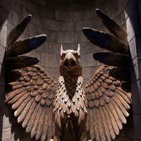 y48L (@yoshiharu_m) 's Twitter Profile Photo