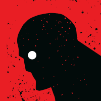 Bit Golem (@bit_golem) 's Twitter Profile