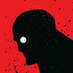 Bit Golem (@bit_golem) Twitter profile photo Bit Golem (@bit_golem) Twitter profile photo