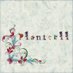 p l a n t c e l l (@plantcellll) Twitter profile photo p l a n t c e l l (@plantcellll) Twitter profile photo