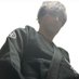 Kazunori Kobayashi|IS×CS×MKの責任者 (@kazunori_sf) Twitter profile photo Kazunori Kobayashi|IS×CS×MKの責任者 (@kazunori_sf) Twitter profile photo