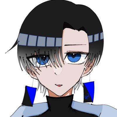 向日葵🌻さんのプロフィール画像