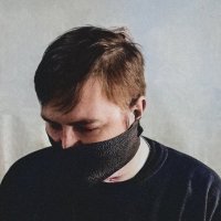 Ira Rat (@eyerarat) 's Twitter Profile