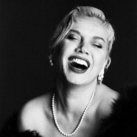 SadeceSezen (@sezenaksu_m) Twitter profile photo