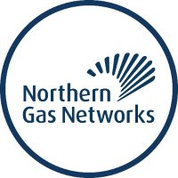 NorthernGasNetworks (@ngngas) 's Twitter Profile