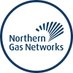 NorthernGasNetworks (@ngngas) Twitter profile photo NorthernGasNetworks (@ngngas) Twitter profile photo