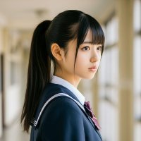 アイドルオタク (@rarara_778) Twitter profile photo