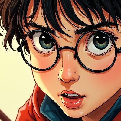 Vick_ko05's profile picture. Embrace the adventure