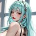 Official Mommy Tuva โข 2DFD (@ladytuva2d) Twitter profile photo Official Mommy Tuva โข 2DFD (@ladytuva2d) Twitter profile photo