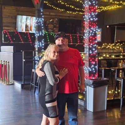 DLM_Electronics's profile picture. just living life