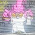 Vinz93270 (@vinz93270) Twitter profile photo Vinz93270 (@vinz93270) Twitter profile photo