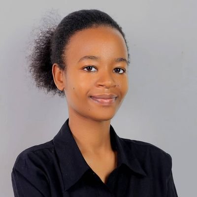 Catholic | Lawyer | Young ICCA member | triplet@Abi triplets Ug