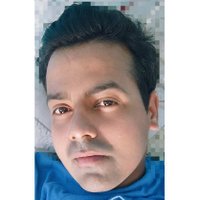 Sonu Kumar Choubey (@_navagunjara_) 's Twitter Profile
