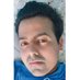 Sonu Kumar Choubey (@_navagunjara_) Twitter profile photo Sonu Kumar Choubey (@_navagunjara_) Twitter profile photo