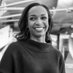 Shenel Heisler (@shenelheisler) Twitter profile photo Shenel Heisler (@shenelheisler) Twitter profile photo