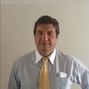 Alex robert quiñones - @AlexAlexqui - Twitter