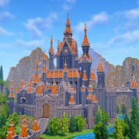 もったそ。 (@taso_minecraft) 's Twitter Profile
